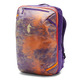 The Rock