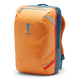 Tamarindo/Abyss