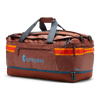 Rusty
