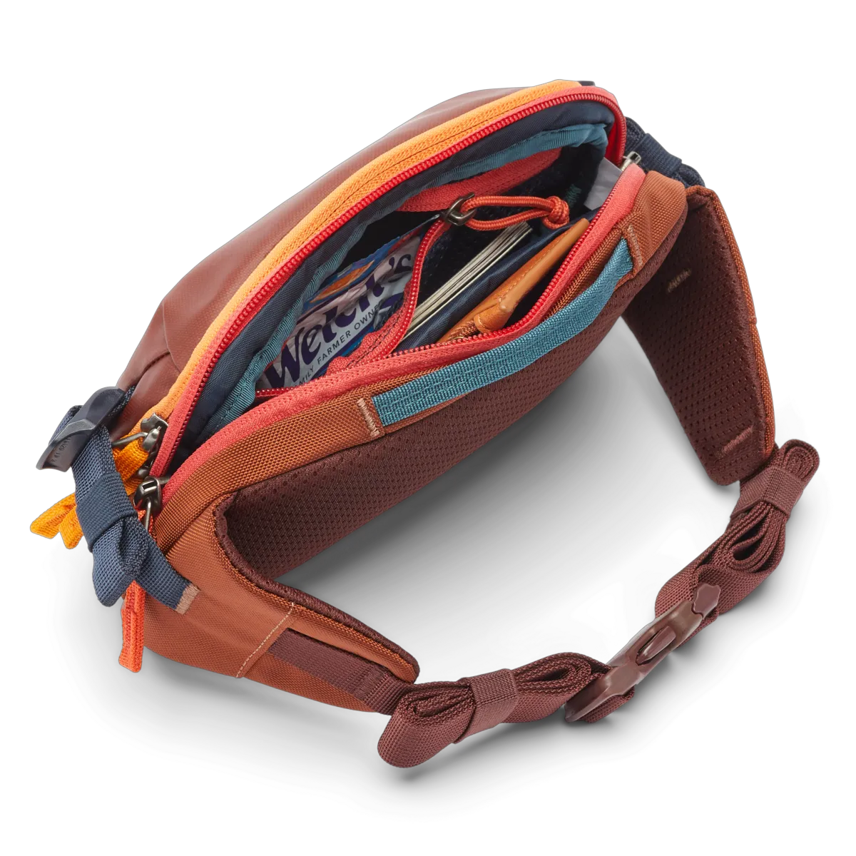 Rusty