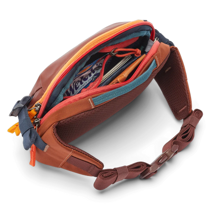 Rusty