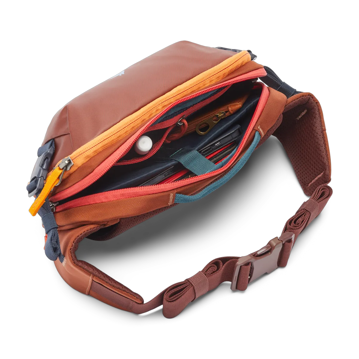 Rusty