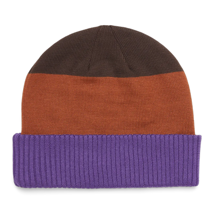 Black Violet/Rusty