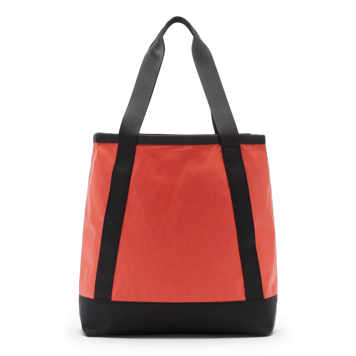 Light Red
