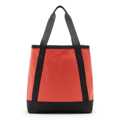 Light Red