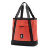 Light Red