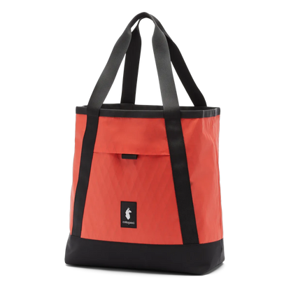 Light Red