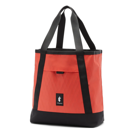 Light Red