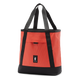 Light Red