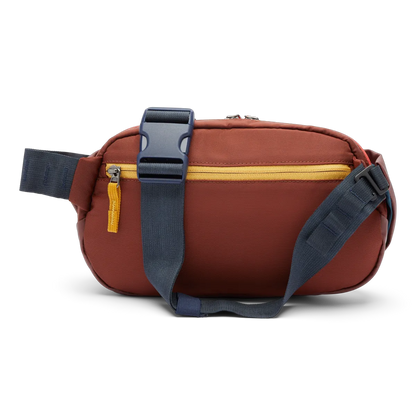 Chestnut/Rusty