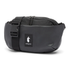 Cotopaxi Black