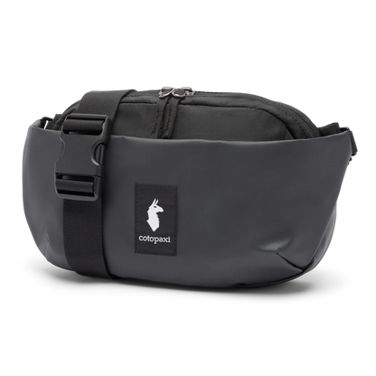 Cotopaxi Black