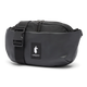 Cotopaxi Black