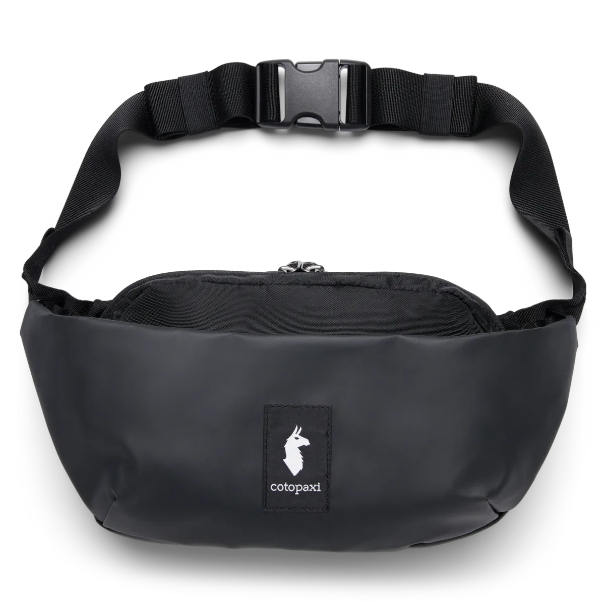 Cotopaxi Black