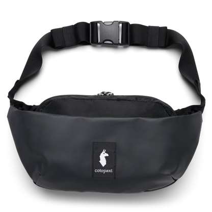 Cotopaxi Black