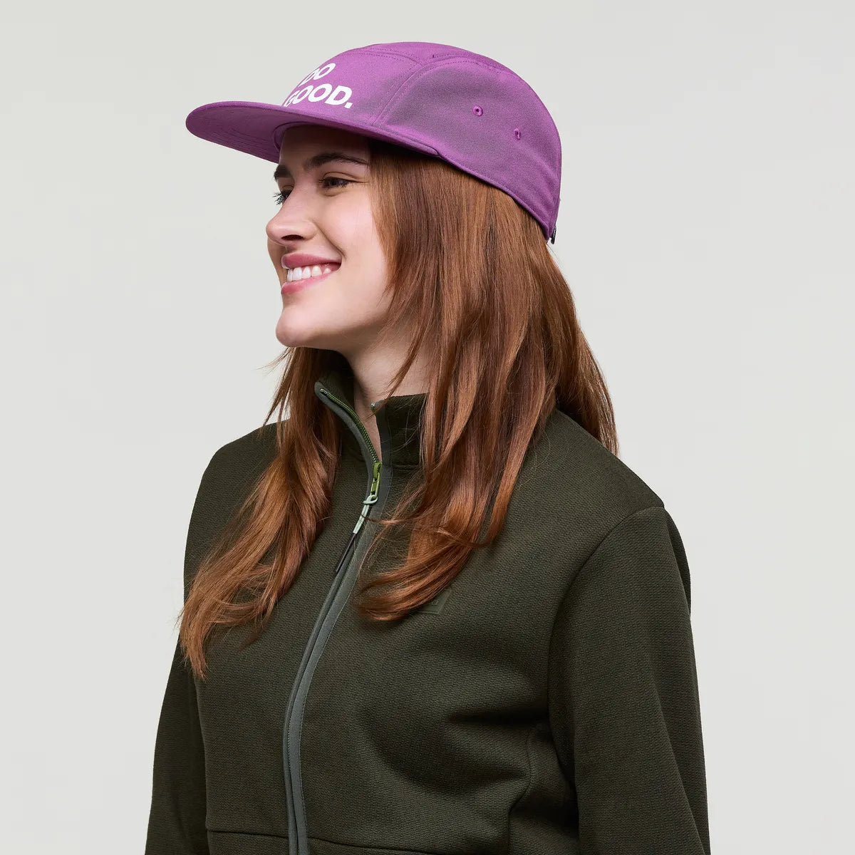 Mauve