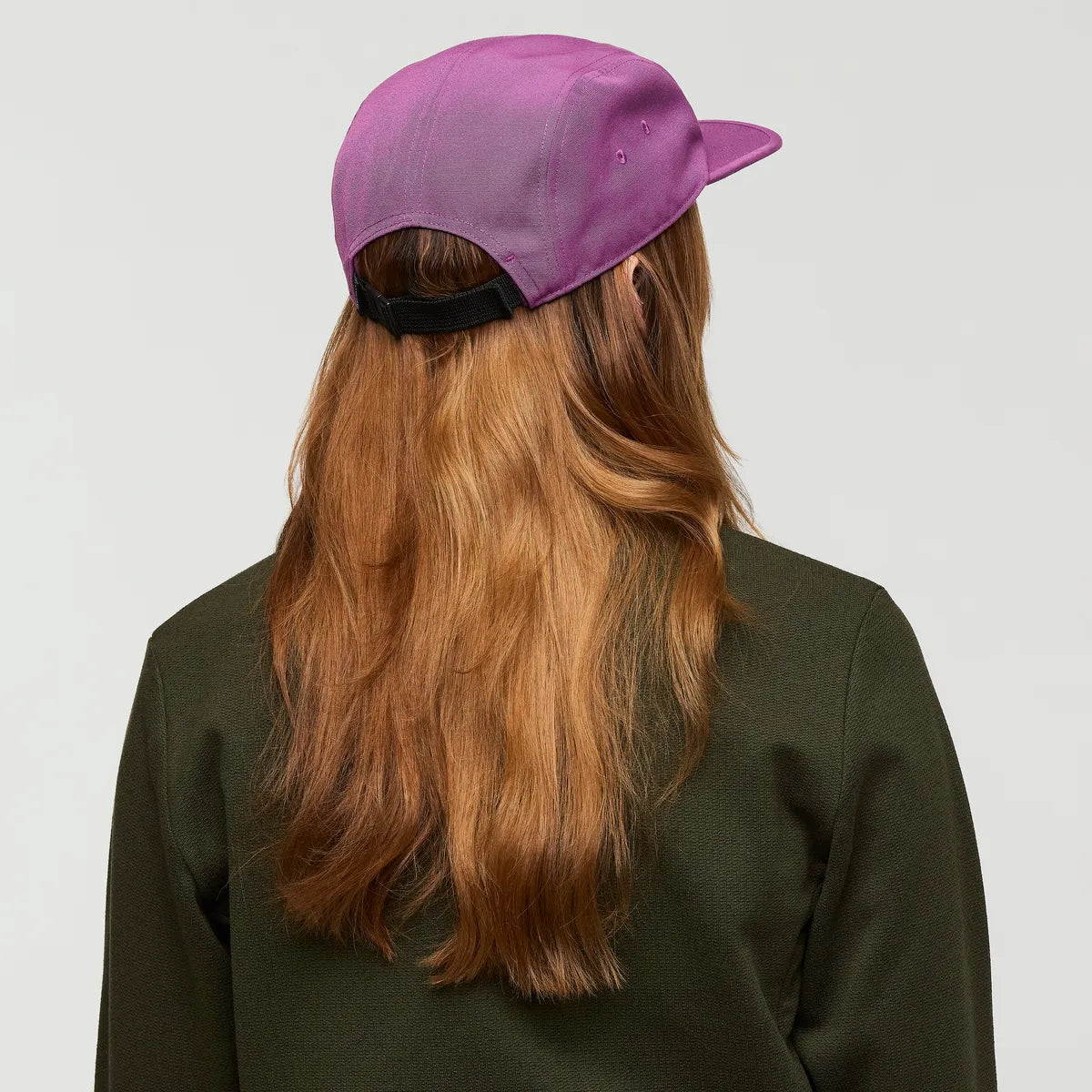 Mauve