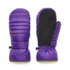 Black Violet