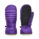 Black Violet