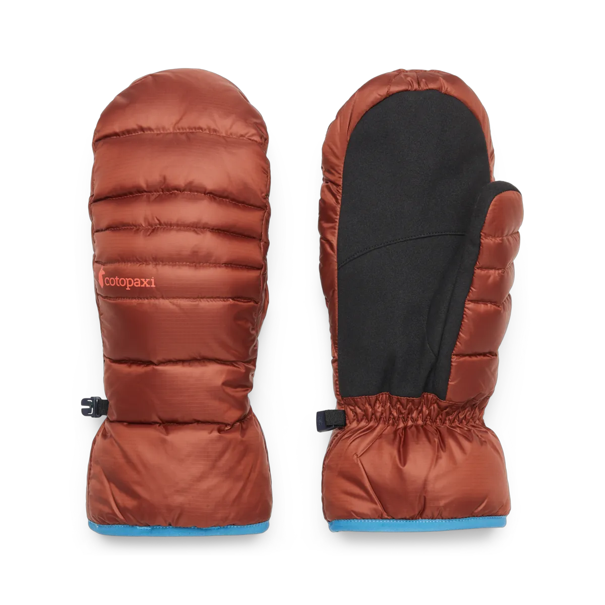 Rusty