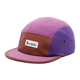 Rusty/Mauve