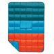 Abyss Stripes