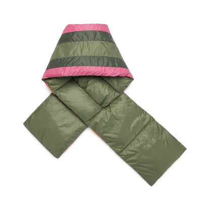 Fatigue Stripes