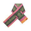 Fatigue Stripes