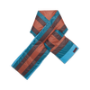 Rusty Stripes