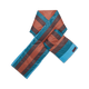 Rusty Stripes
