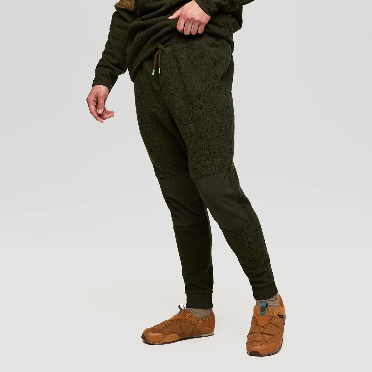 Woods