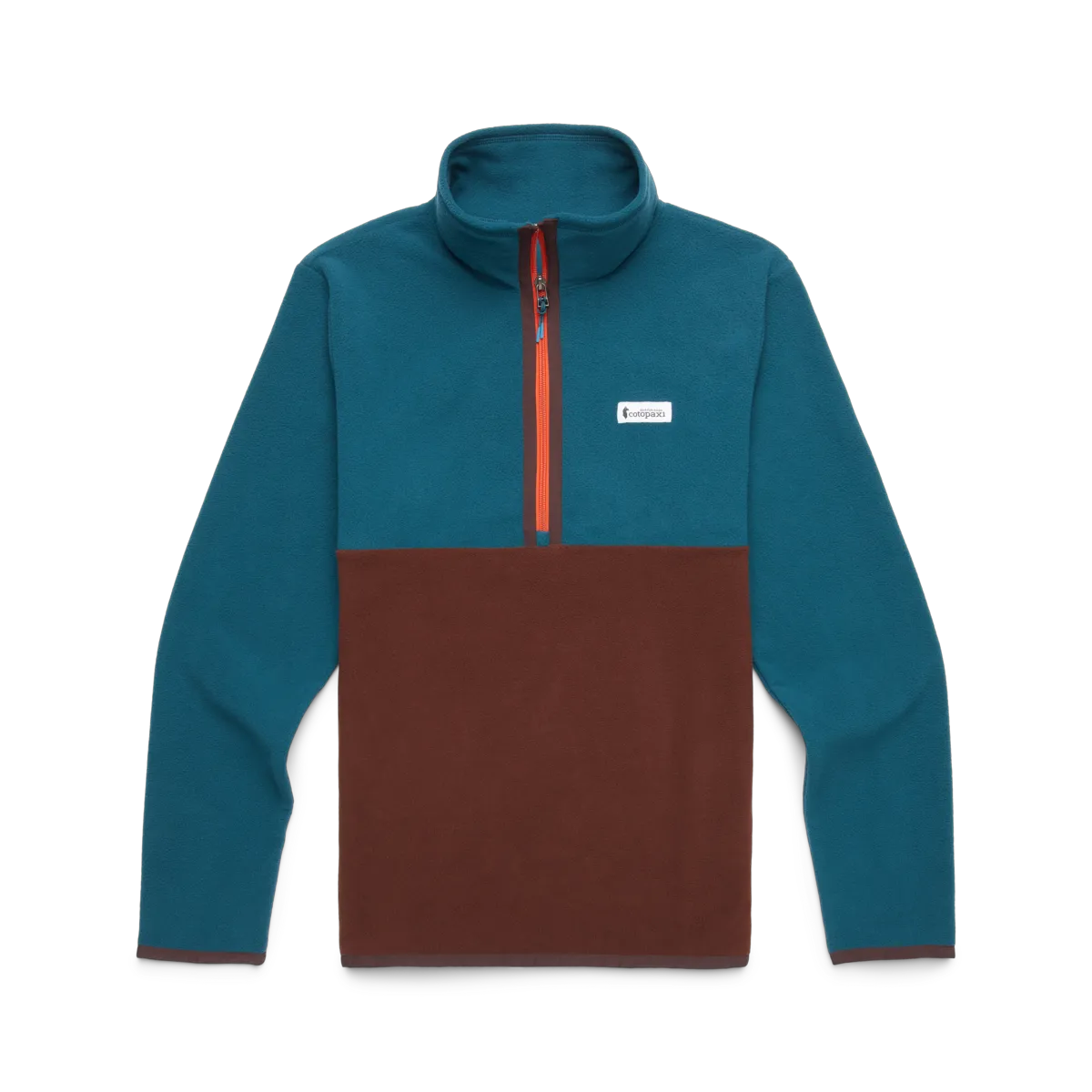 Abyss/Chestnut