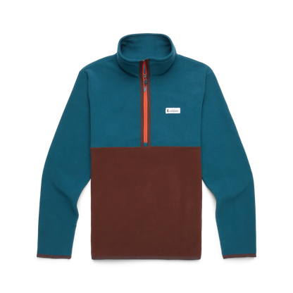 Abyss/Chestnut