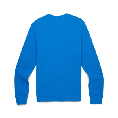 Atlantic