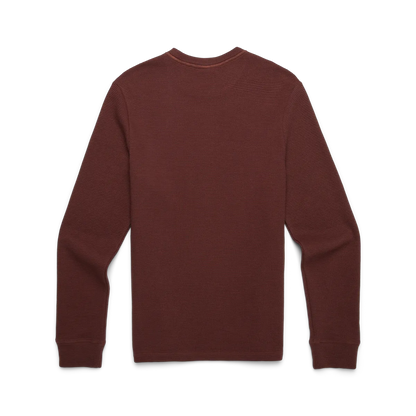 Chestnut
