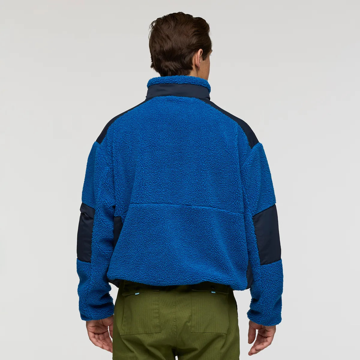 Atlantic/Carbon