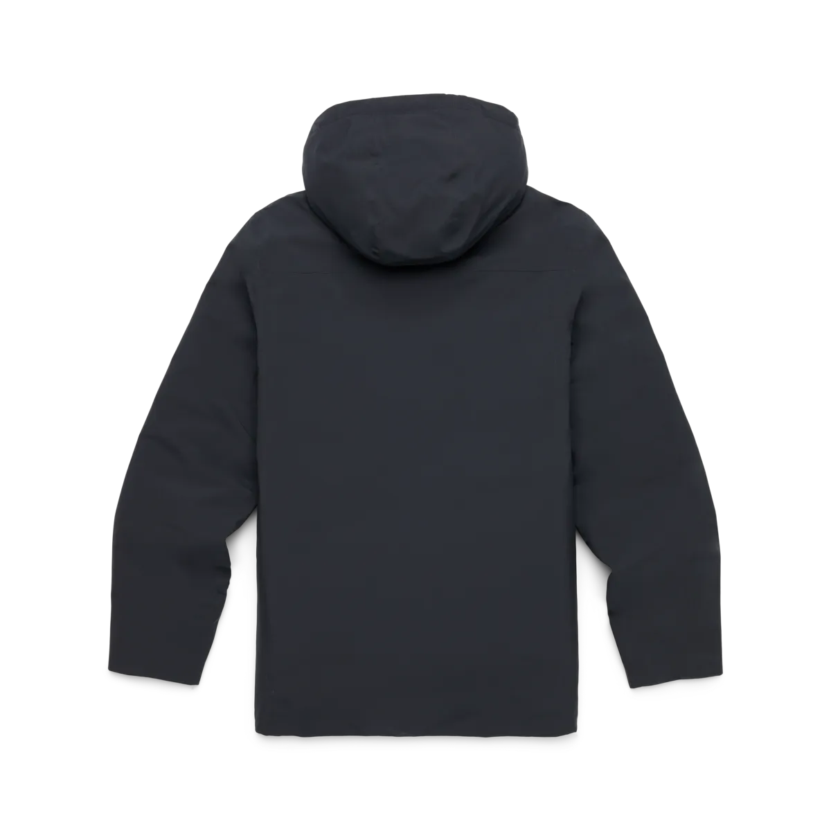 Cotopaxi Black