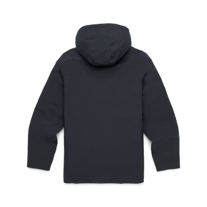 Cotopaxi Black