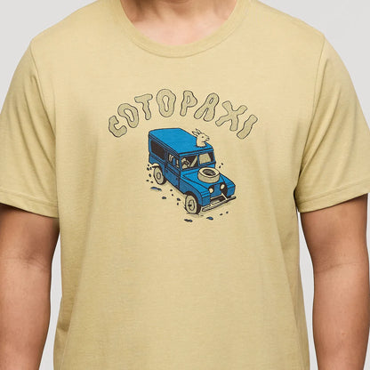 Grain
