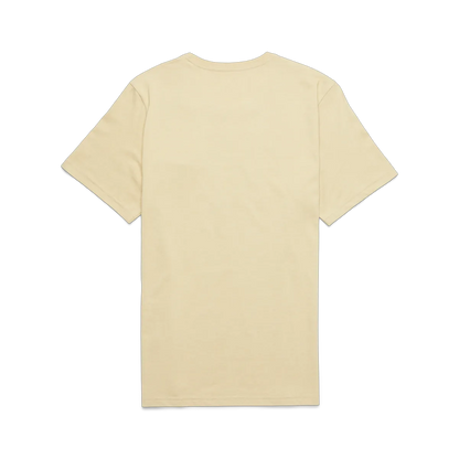 Grain