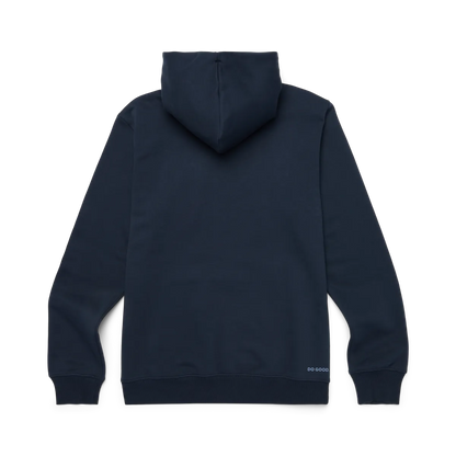 Carbon