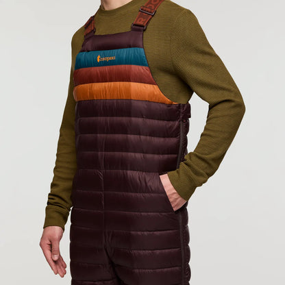 Coffee Stripes