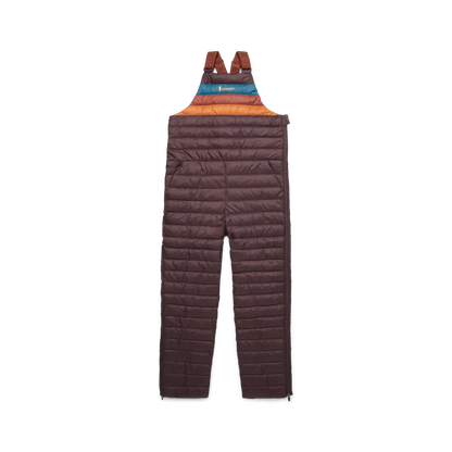 Coffee Stripes