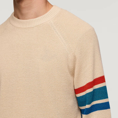 Cream