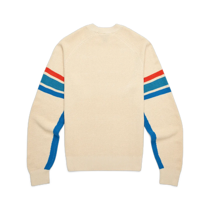 Cream