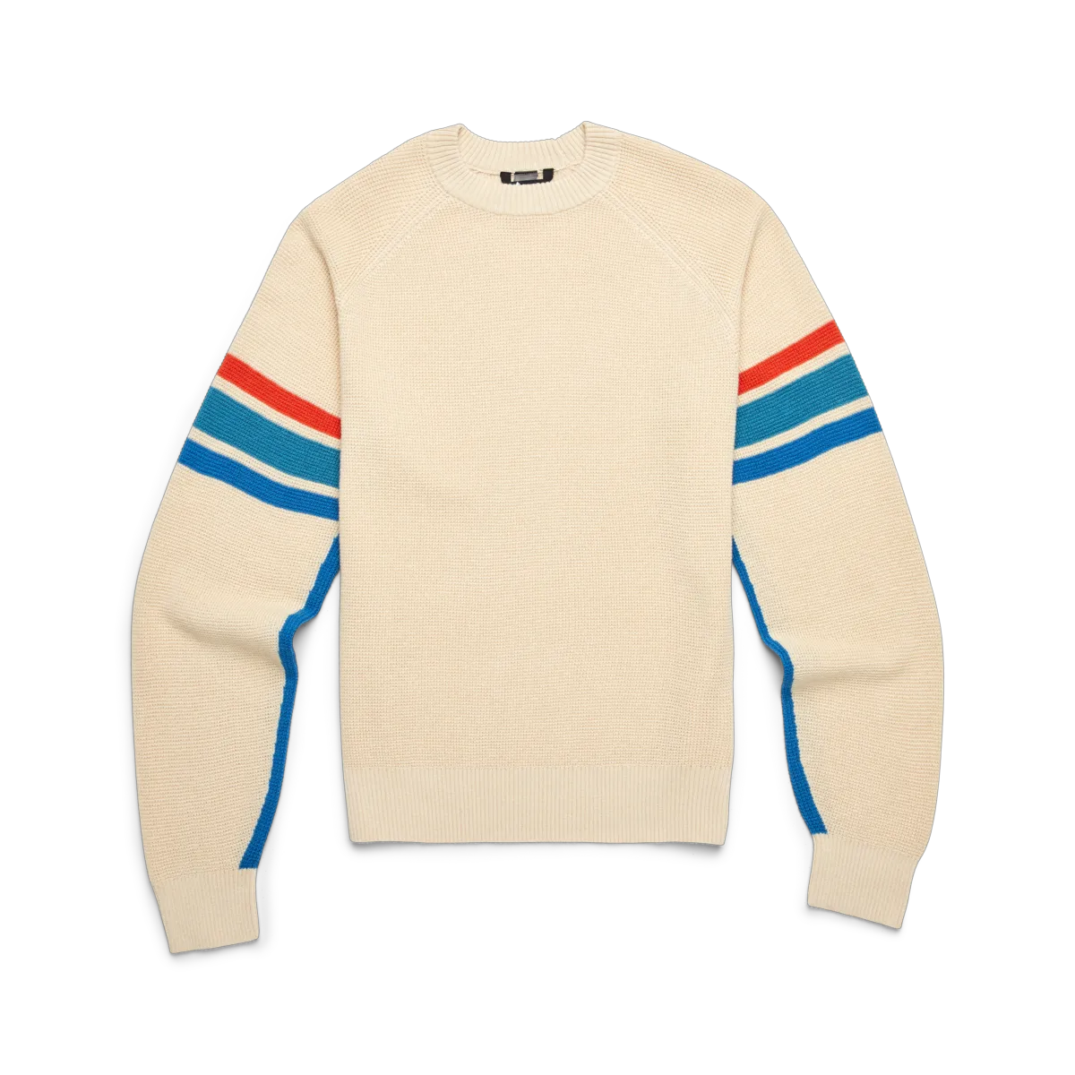 Cream