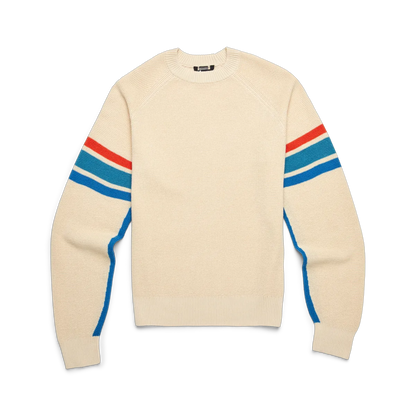 Cream