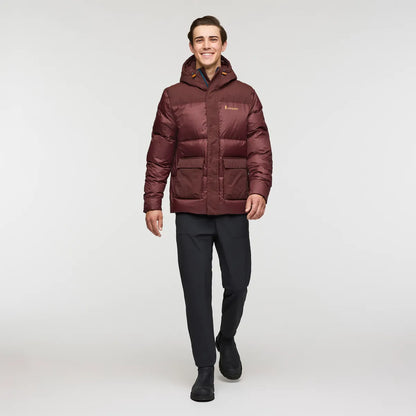 Chestnut