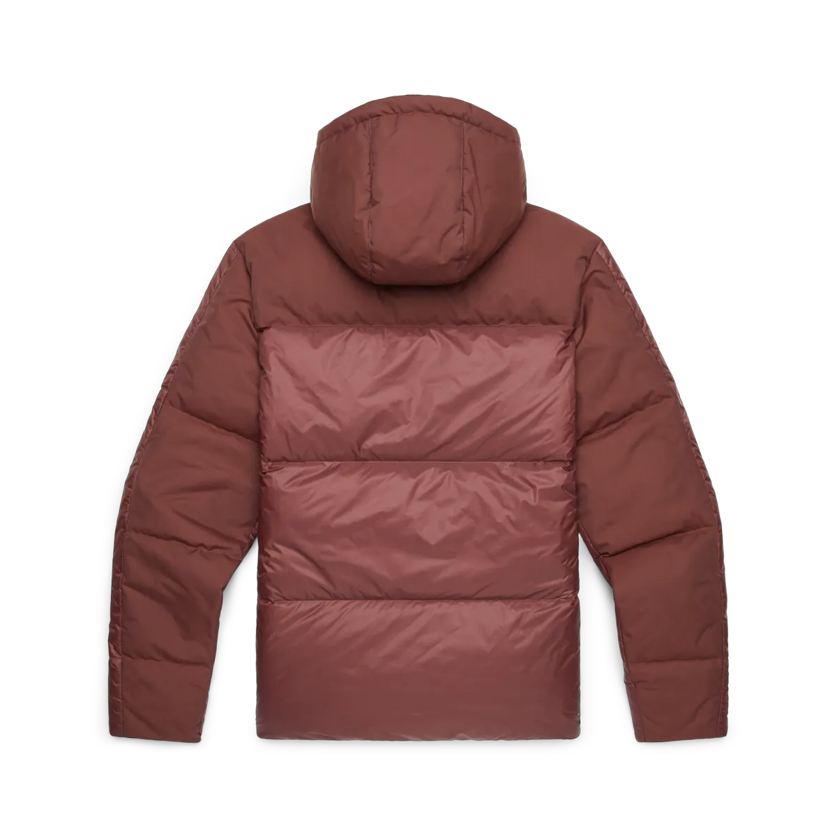 Chestnut