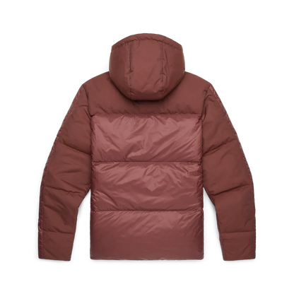 Chestnut